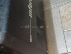 Сварка полуавтомат