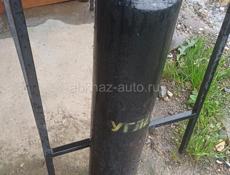 Сварка полуавтомат