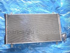 Скайлайн 35 кузов,радиатор кондера.