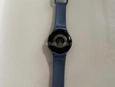 Срочно , Galaxy watch 5