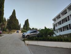 Участок по царской аллее 