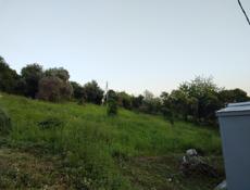 Участок по царской аллее 