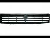 Решотка на газель,новая.