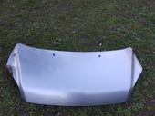 Капот Тайота Вокси