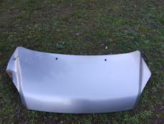 Капот Тайота Вокси