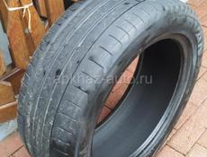 Продаётся 4колеса, цена 8тыс, тел +79409903008