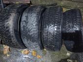 Продажа или обмен 