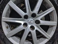 Продажа или обмен 