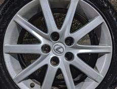 Продажа или обмен 