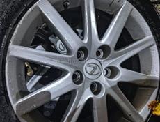 Продажа или обмен 