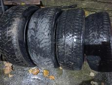 Продажа или обмен 