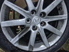 Продажа или обмен 