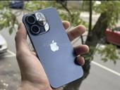 Iphone 15 pro срочно