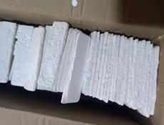 Декоративная плитка.