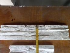 Декоративная плитка.