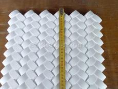 Декоративная плитка.