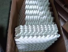 Декоративная плитка.