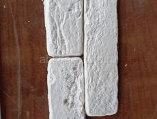 Декоративная плитка.