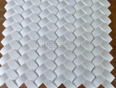 Декоративная плитка.