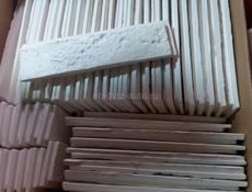 Декоративная плитка.