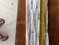 Декоративная плитка.