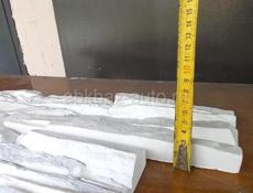 Декоративная плитка.