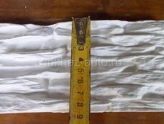 Декоративная плитка.