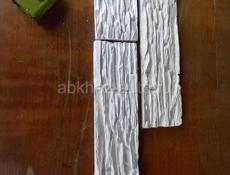 Декоративная плитка.