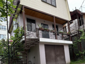 Сдается дом в районе винзавода