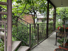 Сдается дом в районе винзавода