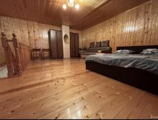 Сдается дом в районе винзавода