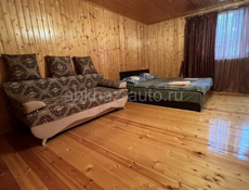 Сдается дом в районе винзавода