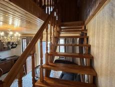 Сдается дом в районе винзавода