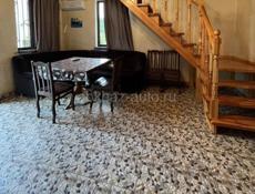 Сдается дом в районе винзавода