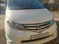 Honda Еlysion