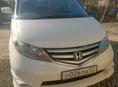 Honda Еlysion