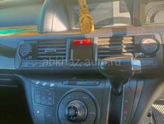 Honda Еlysion