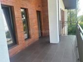 Шикарные номера на берегу моря 