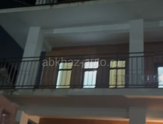 Шикарные номера на берегу моря 