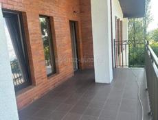 Шикарные номера на берегу моря 