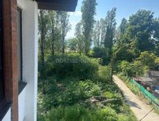 Шикарные номера на берегу моря 