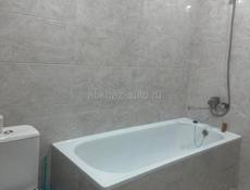 Шикарные номера на берегу моря 