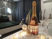 Сдаются номера со всеми удобствами!!!!!!!!!!!!!!!!!!