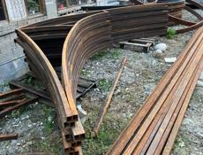 СРОЧНО СЕГОДНЯ