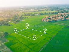 Продаю участок 