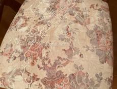 Стулья 6 шт НОВЫЕ