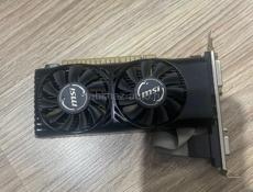GTX 750ti 2gb
