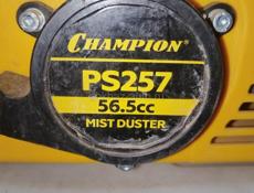 Продам аппарат для поливки деревьев 