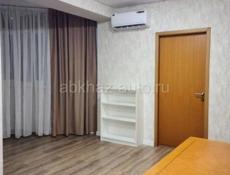 Продаётся 3 комн.с ремонтом .