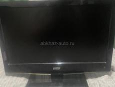 Монитор 780р60fps